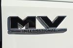 2022 International MV SBA 4x2 Box Truck for sale #60100 - photo 44