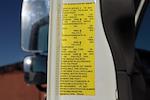 2022 International MV SBA 4x2 Box Truck for sale #60100 - photo 48