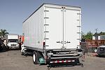 2022 International MV SBA 4x2 Box Truck for sale #60100 - photo 7
