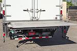 2022 International MV SBA 4x2 Box Truck for sale #60100 - photo 10