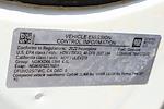 Used 2022 Chevrolet Silverado 3500 Crew Cab Cab Chassis for sale #60104 - photo 13