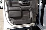 Used 2022 Chevrolet Silverado 3500 Crew Cab Cab Chassis for sale #60104 - photo 15