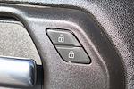 Used 2022 Chevrolet Silverado 3500 Crew Cab Cab Chassis for sale #60104 - photo 16