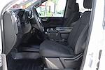 Used 2022 Chevrolet Silverado 3500 Crew Cab Cab Chassis for sale #60104 - photo 18