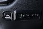 Used 2022 Chevrolet Silverado 3500 Crew Cab Cab Chassis for sale #60104 - photo 20