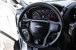 Used 2022 Chevrolet Silverado 3500 Crew Cab Cab Chassis for sale #60104 - photo 22