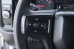 Used 2022 Chevrolet Silverado 3500 Crew Cab Cab Chassis for sale #60104 - photo 23