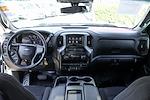 Used 2022 Chevrolet Silverado 3500 Crew Cab Cab Chassis for sale #60104 - photo 26