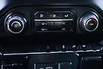 Used 2022 Chevrolet Silverado 3500 Crew Cab Cab Chassis for sale #60104 - photo 34