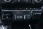 Used 2022 Chevrolet Silverado 3500 Crew Cab Cab Chassis for sale #60104 - photo 35