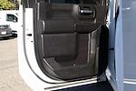 Used 2022 Chevrolet Silverado 3500 Crew Cab Cab Chassis for sale #60104 - photo 38