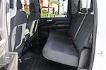 Used 2022 Chevrolet Silverado 3500 Crew Cab Cab Chassis for sale #60104 - photo 39