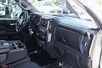Used 2022 Chevrolet Silverado 3500 Crew Cab Cab Chassis for sale #60104 - photo 41