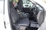 Used 2022 Chevrolet Silverado 3500 Crew Cab Cab Chassis for sale #60104 - photo 42