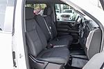 Used 2022 Chevrolet Silverado 3500 Crew Cab Cab Chassis for sale #60104 - photo 43