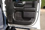 Used 2022 Chevrolet Silverado 3500 Crew Cab Cab Chassis for sale #60104 - photo 44