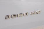 Used 2022 Chevrolet Silverado 3500 Crew Cab Cab Chassis for sale #60104 - photo 52