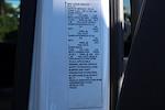 Used 2022 Chevrolet Silverado 3500 Crew Cab Cab Chassis for sale #60104 - photo 55