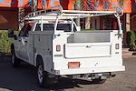 Used 2022 Chevrolet Silverado 3500 Crew Cab Cab Chassis for sale #60104 - photo 6