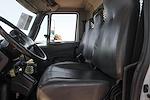 2017 International DuraStar 4300 SBA 4x2 Flatbed Truck for sale #60106 - photo 15