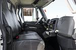 2017 International DuraStar 4300 SBA 4x2 Flatbed Truck for sale #60106 - photo 31