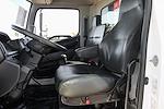 2020 Hino 268A Single Cab DRW RWD Stake Bed for sale #60109 - photo 20