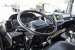 2020 Hino 268A Single Cab DRW RWD Stake Bed for sale #60109 - photo 21