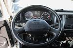 2020 Hino 268A Single Cab DRW RWD Stake Bed for sale #60109 - photo 25