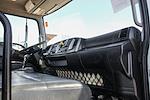 2020 Hino 268A Single Cab DRW RWD Stake Bed for sale #60109 - photo 30