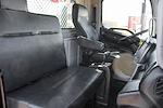 2020 Hino 268A Single Cab DRW RWD Stake Bed for sale #60109 - photo 31
