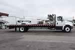 Used 2019 International DuraStar 4300 Cab Chassis for sale #60110 - photo 12