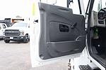 Used 2019 International DuraStar 4300 Cab Chassis for sale #60110 - photo 17