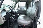 Used 2019 International DuraStar 4300 Cab Chassis for sale #60110 - photo 19