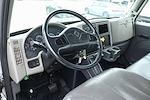 Used 2019 International DuraStar 4300 Cab Chassis for sale #60110 - photo 20