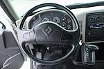 Used 2019 International DuraStar 4300 Cab Chassis for sale #60110 - photo 23