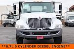Used 2019 International DuraStar 4300 Cab Chassis for sale #60110 - photo 3