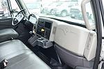 Used 2019 International DuraStar 4300 Cab Chassis for sale #60110 - photo 33