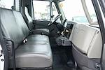 Used 2019 International DuraStar 4300 Cab Chassis for sale #60110 - photo 34