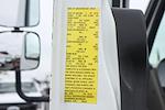 Used 2019 International DuraStar 4300 Cab Chassis for sale #60110 - photo 45