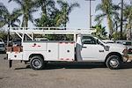 2018 Ram 3500 Regular Cab DRW RWD Service Truck for sale #60111 - photo 11