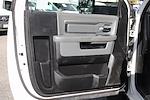 2018 Ram 3500 Regular Cab DRW RWD Service Truck for sale #60111 - photo 15