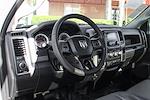 2018 Ram 3500 Regular Cab DRW RWD Service Truck for sale #60111 - photo 18