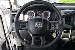 2018 Ram 3500 Regular Cab DRW RWD Service Truck for sale #60111 - photo 21