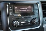 2018 Ram 3500 Regular Cab DRW RWD Service Truck for sale #60111 - photo 25