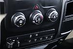 2018 Ram 3500 Regular Cab DRW RWD Service Truck for sale #60111 - photo 26