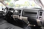 2018 Ram 3500 Regular Cab DRW RWD Service Truck for sale #60111 - photo 28