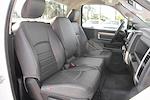 2018 Ram 3500 Regular Cab DRW RWD Service Truck for sale #60111 - photo 29