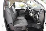 2018 Ram 3500 Regular Cab DRW RWD Service Truck for sale #60111 - photo 30