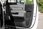 2018 Ram 3500 Regular Cab DRW RWD Service Truck for sale #60111 - photo 31