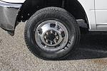 2018 Ram 3500 Regular Cab DRW RWD Service Truck for sale #60111 - photo 33